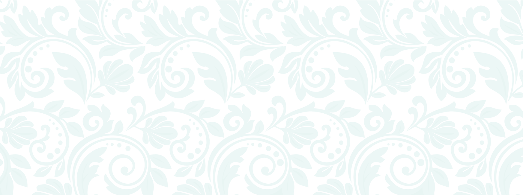 Green background pattern