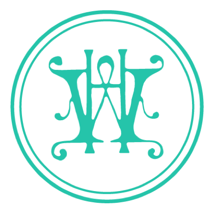 Waterton Hall Wines logo